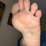 youlovemyfeettrample leaked from onlyfans