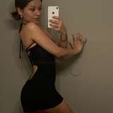 yorgoddess leaked from onlyfans