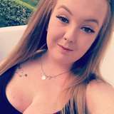 yorkshirebird leaked from onlyfans