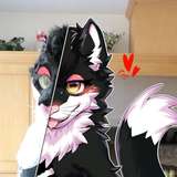 yiffykitty leaked from onlyfans