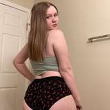 youarebae leaked from onlyfans