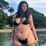 yohmamii leaked from onlyfans