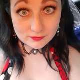 youkaii leaked from onlyfans