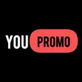 youpromo leaked from onlyfans