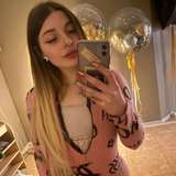 your_alisabunny leaks from onlyfans
