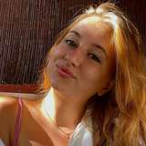 yourbabylissa leaked from onlyfans