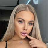 your_baby_agata leaks from onlyfans