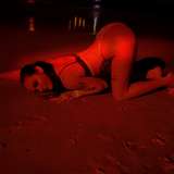 yourashlenexoxo leaked from onlyfans