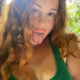 yolaflimes leaked from onlyfans