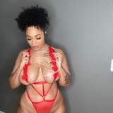 youngyyoncefree leaks from onlyfans