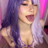 yourbabylinlin leaked from onlyfans