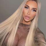 your_angel_or_devil leaked from onlyfans