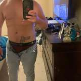 your-baby-daddy leaked from onlyfans