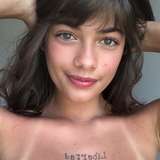 your_alina leaked from onlyfans