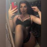 yourbabysashaaa leaked from onlyfans