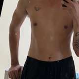 youngboymex24 leaked from onlyfans