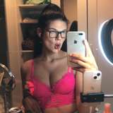 youngspicegirl leaked from onlyfans