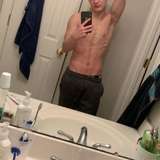 younghung192002 leaked from onlyfans