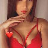 yourbabygirlnikii leaked from onlyfans