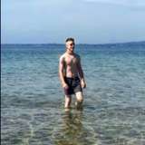 youngbull19 leaked from onlyfans