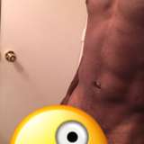youngbull98x leaked from onlyfans