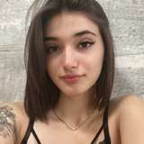 your_baby_maria leaked from onlyfans