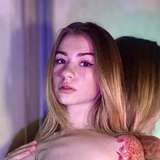 youralice33 leaked from onlyfans