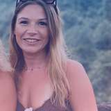 yourbeachbum leaked from onlyfans