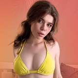 your_baby_18y.e leaked from onlyfans