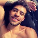 yoomiamiboy leaked from onlyfans