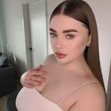 your_baby_arina leaked from onlyfans