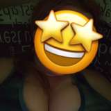 yourbigtittybitch leaks from onlyfans