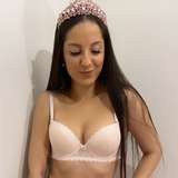 yourbabypinkprinces leaks from onlyfans
