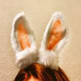 yourbelovedbunny leaks from onlyfans