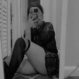 your.asian.fantasy leaked from onlyfans