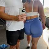 youngcouple2004 leaked from onlyfans
