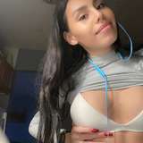 youlovesammmy leaked from onlyfans