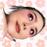 youralicecook leaked from onlyfans
