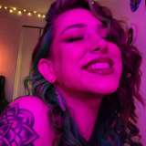 yeswecannabliss leaked from onlyfans
