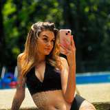 nikkiswallows leaked from onlyfans