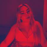 yourdeityvenus leaked from onlyfans