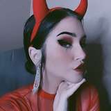 yourdemongf leaked from onlyfans