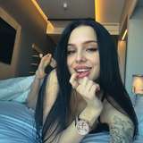 yourdose leaked from onlyfans
