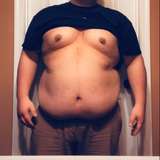 yourchubbyguy leaked from onlyfans
