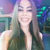 yourfantasylb3 leaked from onlyfans