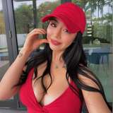 yourfavbirdie2 leaked from onlyfans