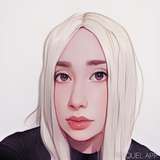 youreffeminatefellow leaked from onlyfans
