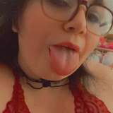 yourfavkittenxx leaked from onlyfans