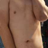 yourboyfriend14 leaked from onlyfans