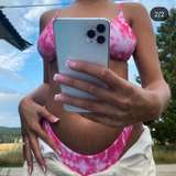 yourblondbitch leaked from onlyfans